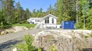 Lägenhet till salu, Tyresö, Ullbergsvägen<span class="blurred street-number" onclick="ProcessAdRequest(6130326)"><span class="hint">Se väg-nr</span>[xxxxxxxx]</span>