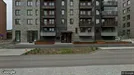 Lägenhet till salu, Mölndal, Bifrostgatan<span class="blurred street-number" onclick="ProcessAdRequest(6130330)"><span class="hint">Se väg-nr</span>[xxxxxxxx]</span>