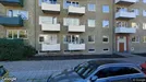 Lägenhet att hyra, Helsingborg, Hjälmshultsgatan<span class="blurred street-number" onclick="ProcessAdRequest(6130339)"><span class="hint">Se väg-nr</span>[xxxxxxxx]</span>