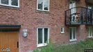 Lägenhet att hyra, Söderort, Främlingsvägen<span class="blurred street-number" onclick="ProcessAdRequest(6130342)"><span class="hint">Se väg-nr</span>[xxxxxxxx]</span><span class="hglt"> (endast byte)</span>