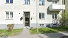 Lägenhet till salu, Västerort, Brålunden<span class="blurred street-number" onclick="ProcessAdRequest(6130588)"><span class="hint">Se väg-nr</span>[xxxxxxxx]</span>