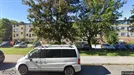 Bostadsrätt till salu, Uppsala, Tunagatan<span class="blurred street-number" onclick="ProcessAdRequest(6130591)"><span class="hint">Se väg-nr</span>[xxxxxxxx]</span>