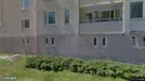 Bostadsrätt till salu, Södermalm, Nybohovsbacken<span class="blurred street-number" onclick="ProcessAdRequest(6130592)"><span class="hint">Se väg-nr</span>[xxxxxxxx]</span>