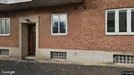Lägenhet till salu, Trelleborg, Hansagatan<span class="blurred street-number" onclick="ProcessAdRequest(6130593)"><span class="hint">Se väg-nr</span>[xxxxxxxx]</span>