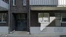 Lägenhet till salu, Uppsala, Skyttelgatan<span class="blurred street-number" onclick="ProcessAdRequest(6130613)"><span class="hint">Se väg-nr</span>[xxxxxxxx]</span>