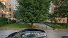Lägenhet till salu, Kungsholmen, Fridhemsgatan<span class="blurred street-number" onclick="ProcessAdRequest(6130622)"><span class="hint">Se väg-nr</span>[xxxxxxxx]</span>