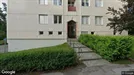 Lägenhet till salu, Lidingö, Björnvägen<span class="blurred street-number" onclick="ProcessAdRequest(6130623)"><span class="hint">Se väg-nr</span>[xxxxxxxx]</span>