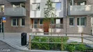 Lägenhet att hyra, Stockholms län, Skogängsvägen<span class="blurred street-number" onclick="ProcessAdRequest(6130624)"><span class="hint">Se väg-nr</span>[xxxxxxxx]</span><span class="hglt"> (endast byte)</span>