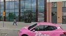 Lägenhet att hyra, Solna, Nederjärva Gårdsväg<span class="blurred street-number" onclick="ProcessAdRequest(6130625)"><span class="hint">Se väg-nr</span>[xxxxxxxx]</span><span class="hglt"> (endast byte)</span>