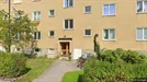 Lägenhet att hyra, Söderort, Skrinvägen<span class="blurred street-number" onclick="ProcessAdRequest(6130627)"><span class="hint">Se väg-nr</span>[xxxxxxxx]</span><span class="hglt"> (endast byte)</span>