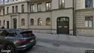 Bostadsrätt till salu, Östermalm, Sturegatan<span class="blurred street-number" onclick="ProcessAdRequest(6130631)"><span class="hint">Se väg-nr</span>[xxxxxxxx]</span>