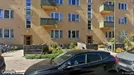 Lägenhet till salu, Malmö Centrum, Ellstorpsgatan<span class="blurred street-number" onclick="ProcessAdRequest(6130634)"><span class="hint">Se väg-nr</span>[xxxxxxxx]</span>