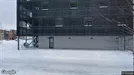 Lägenhet att hyra, Umeå, Näckens väg<span class="blurred street-number" onclick="ProcessAdRequest(6130635)"><span class="hint">Se väg-nr</span>[xxxxxxxx]</span>