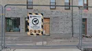 Lägenhet att hyra, Linköping, Hamngatan<span class="blurred street-number" onclick="ProcessAdRequest(6130721)"><span class="hint">Se väg-nr</span>[xxxxxxxx]</span>