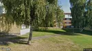 Lägenhet att hyra, Linköping, Rydsvägen<span class="blurred street-number" onclick="ProcessAdRequest(6130726)"><span class="hint">Se väg-nr</span>[xxxxxxxx]</span>
