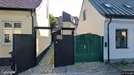 Bostadsrätt till salu, Lund, TRÄDGÅRDSGATAN<span class="blurred street-number" onclick="ProcessAdRequest(6130826)"><span class="hint">Se väg-nr</span>[xxxxxxxx]</span>
