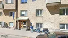 Lägenhet till salu, Kungsholmen, Wennerbergsgatan<span class="blurred street-number" onclick="ProcessAdRequest(6130830)"><span class="hint">Se väg-nr</span>[xxxxxxxx]</span>