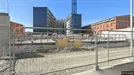 Lägenhet till salu, Göteborg Östra, Gamlestadsvägen<span class="blurred street-number" onclick="ProcessAdRequest(6130834)"><span class="hint">Se väg-nr</span>[xxxxxxxx]</span>