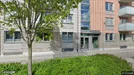Bostadsrätt till salu, Uppsala, Fyrislundsgatan<span class="blurred street-number" onclick="ProcessAdRequest(6130872)"><span class="hint">Se väg-nr</span>[xxxxxxxx]</span>
