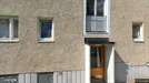 Bostadsrätt till salu, Söderort, Lingvägen<span class="blurred street-number" onclick="ProcessAdRequest(6130874)"><span class="hint">Se väg-nr</span>[xxxxxxxx]</span>