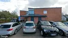 Lägenhet att hyra, Trelleborg, Sockenvägen<span class="blurred street-number" onclick="ProcessAdRequest(6130896)"><span class="hint">Se väg-nr</span>[xxxxxxxx]</span>