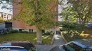 Lägenhet att hyra, Malmö Centrum, Västra Rönneholmsvägen<span class="blurred street-number" onclick="ProcessAdRequest(6130902)"><span class="hint">Se väg-nr</span>[xxxxxxxx]</span>