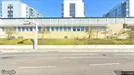 Lägenhet att hyra, Helsingborg, Dalhemsvägen<span class="blurred street-number" onclick="ProcessAdRequest(6130905)"><span class="hint">Se väg-nr</span>[xxxxxxxx]</span>