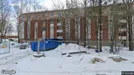 Lägenhet att hyra, Umeå, Pedagoggränd<span class="blurred street-number" onclick="ProcessAdRequest(6130911)"><span class="hint">Se väg-nr</span>[xxxxxxxx]</span>