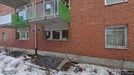 Lägenhet att hyra, Umeå, Geografigränd<span class="blurred street-number" onclick="ProcessAdRequest(6130914)"><span class="hint">Se väg-nr</span>[xxxxxxxx]</span>