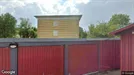 Lägenhet att hyra, Mjölby, Kapellgatan<span class="blurred street-number" onclick="ProcessAdRequest(6130918)"><span class="hint">Se väg-nr</span>[xxxxxxxx]</span>