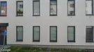Lägenhet att hyra, Uppsala, Kantorsgatan<span class="blurred street-number" onclick="ProcessAdRequest(6130922)"><span class="hint">Se väg-nr</span>[xxxxxxxx]</span>