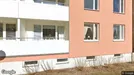 Lägenhet att hyra, Norrköping, Armeraregatan<span class="blurred street-number" onclick="ProcessAdRequest(6130923)"><span class="hint">Se väg-nr</span>[xxxxxxxx]</span>