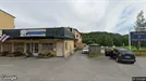 Lägenhet att hyra, Kramfors, Hällgumsgatan<span class="blurred street-number" onclick="ProcessAdRequest(6130925)"><span class="hint">Se väg-nr</span>[xxxxxxxx]</span>