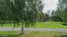 Lägenhet att hyra, Kramfors, Kontorsvägen<span class="blurred street-number" onclick="ProcessAdRequest(6130926)"><span class="hint">Se väg-nr</span>[xxxxxxxx]</span>
