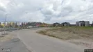 Lägenhet att hyra, Lund, Kattguldsgatan<span class="blurred street-number" onclick="ProcessAdRequest(6130929)"><span class="hint">Se väg-nr</span>[xxxxxxxx]</span>