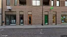 Lägenhet att hyra, Eslöv, Norregatan<span class="blurred street-number" onclick="ProcessAdRequest(6130948)"><span class="hint">Se väg-nr</span>[xxxxxxxx]</span>
