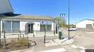 Lägenhet att hyra, Eslöv, Kvarngatan<span class="blurred street-number" onclick="ProcessAdRequest(6130949)"><span class="hint">Se väg-nr</span>[xxxxxxxx]</span>