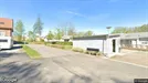 Lägenhet att hyra, Eslöv, Skolvägen<span class="blurred street-number" onclick="ProcessAdRequest(6130950)"><span class="hint">Se väg-nr</span>[xxxxxxxx]</span>