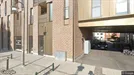 Lägenhet att hyra, Eslöv, Norregatan<span class="blurred street-number" onclick="ProcessAdRequest(6130952)"><span class="hint">Se väg-nr</span>[xxxxxxxx]</span>