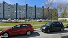 Lägenhet att hyra, Rosengård, Thomsons väg<span class="blurred street-number" onclick="ProcessAdRequest(6130966)"><span class="hint">Se väg-nr</span>[xxxxxxxx]</span>