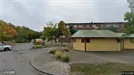 Lägenhet att hyra, Rosengård, Hårds väg<span class="blurred street-number" onclick="ProcessAdRequest(6130968)"><span class="hint">Se väg-nr</span>[xxxxxxxx]</span>