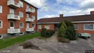Lägenhet att hyra, Tranemo, Länghem, Salängsgatan<span class="blurred street-number" onclick="ProcessAdRequest(6130973)"><span class="hint">Se väg-nr</span>[xxxxxxxx]</span>