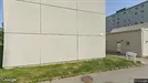 Lägenhet att hyra, Botkyrka, Höders väg<span class="blurred street-number" onclick="ProcessAdRequest(6130978)"><span class="hint">Se väg-nr</span>[xxxxxxxx]</span>