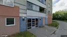 Lägenhet att hyra, Botkyrka, Tumba, Passvägen<span class="blurred street-number" onclick="ProcessAdRequest(6130979)"><span class="hint">Se väg-nr</span>[xxxxxxxx]</span>