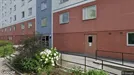 Lägenhet att hyra, Botkyrka, Tumba, Passvägen<span class="blurred street-number" onclick="ProcessAdRequest(6130980)"><span class="hint">Se väg-nr</span>[xxxxxxxx]</span>