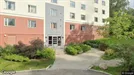 Lägenhet att hyra, Botkyrka, Tumba, Passvägen<span class="blurred street-number" onclick="ProcessAdRequest(6130981)"><span class="hint">Se väg-nr</span>[xxxxxxxx]</span>