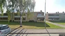 Lägenhet att hyra, Ovanåker, Alfta, Östra Kyrkogatan<span class="blurred street-number" onclick="ProcessAdRequest(6131045)"><span class="hint">Se väg-nr</span>[xxxxxxxx]</span>