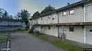 Lägenhet att hyra, Ljungby, Högarörsgatan<span class="blurred street-number" onclick="ProcessAdRequest(6131046)"><span class="hint">Se väg-nr</span>[xxxxxxxx]</span>