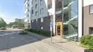 Lägenhet att hyra, Enköping, Sadelmakargatan<span class="blurred street-number" onclick="ProcessAdRequest(6131052)"><span class="hint">Se väg-nr</span>[xxxxxxxx]</span>