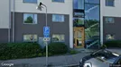 Lägenhet att hyra, Enköping, Sadelmakargatan<span class="blurred street-number" onclick="ProcessAdRequest(6131054)"><span class="hint">Se väg-nr</span>[xxxxxxxx]</span>